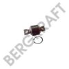 MAN 81432706133 Repair Kit, link